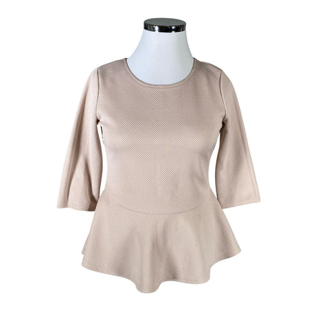 Unisex Next - Pusero, koko 42 -  ()