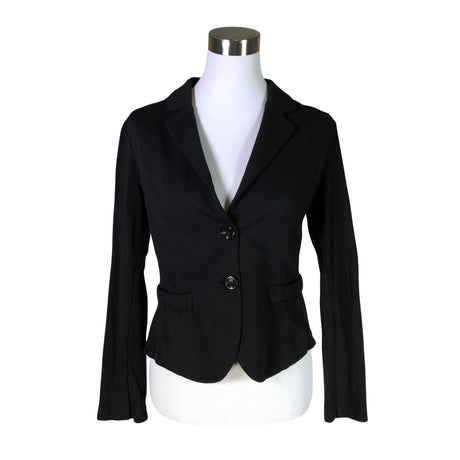 Unisex Hallhuber - Jakku, koko 38 -  ()