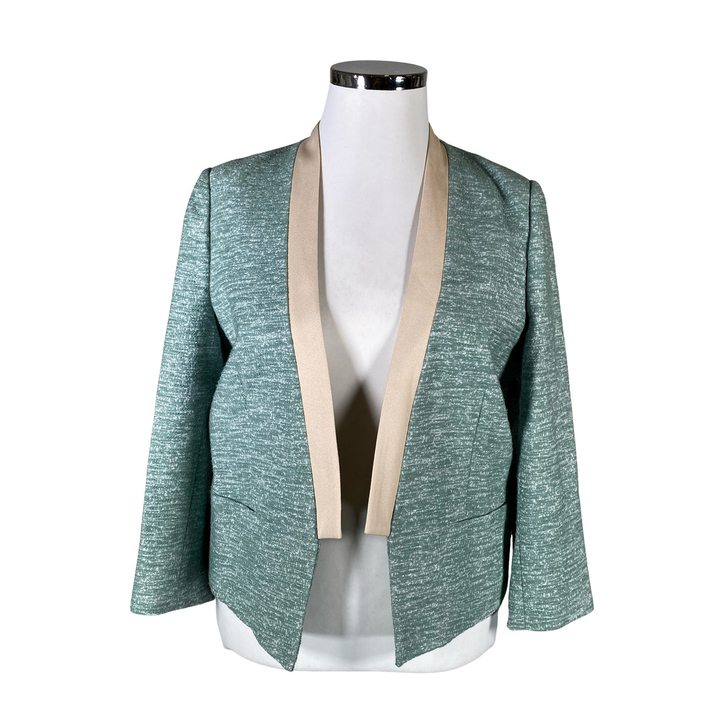 Unisex by Malene Birger - Jakku, koko 42 -  (1)