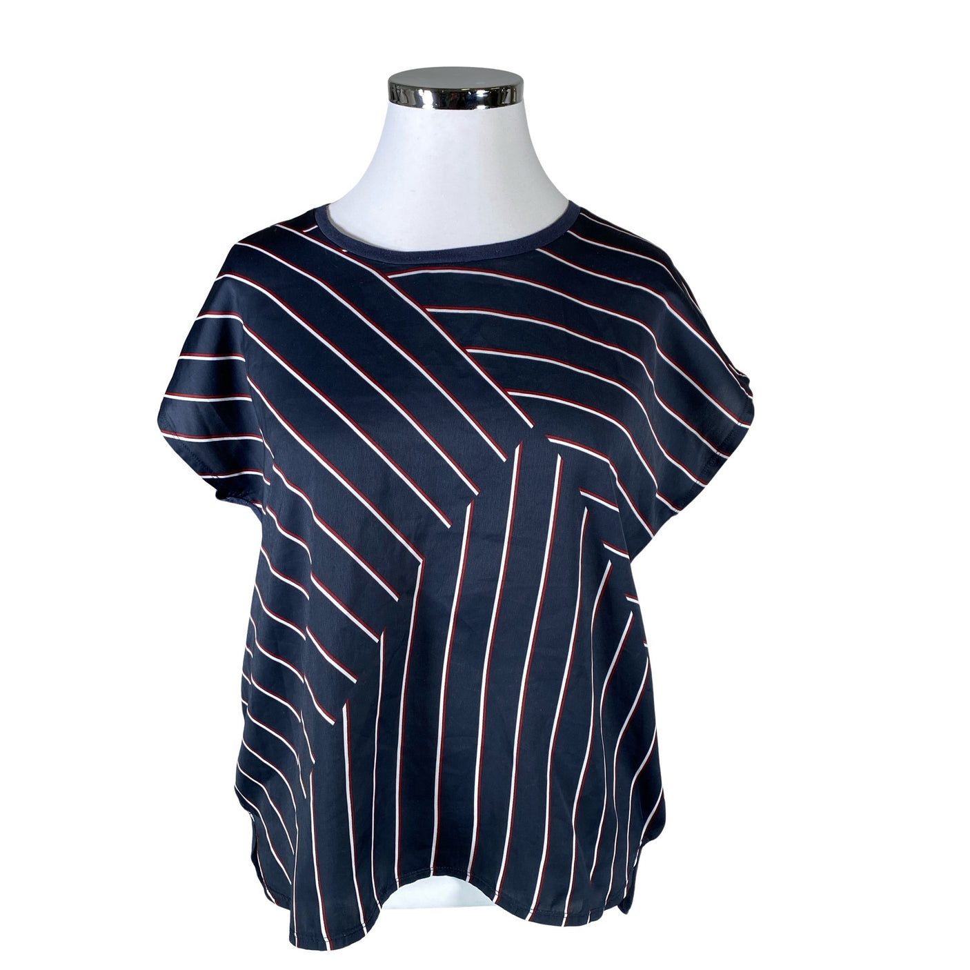 Unisex Holly & Whyte by Lindex - T-paita, koko 42 -  (1)
