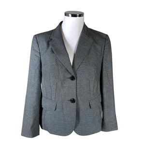 Unisex Gerry Weber - Jakku, koko 44 -  (1)