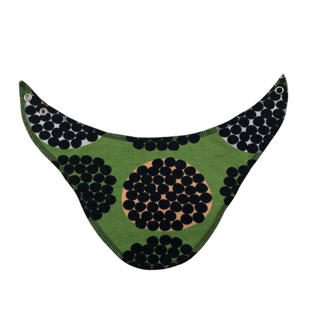 Unisex PaaPii - Huivi, koko Mini -  ()