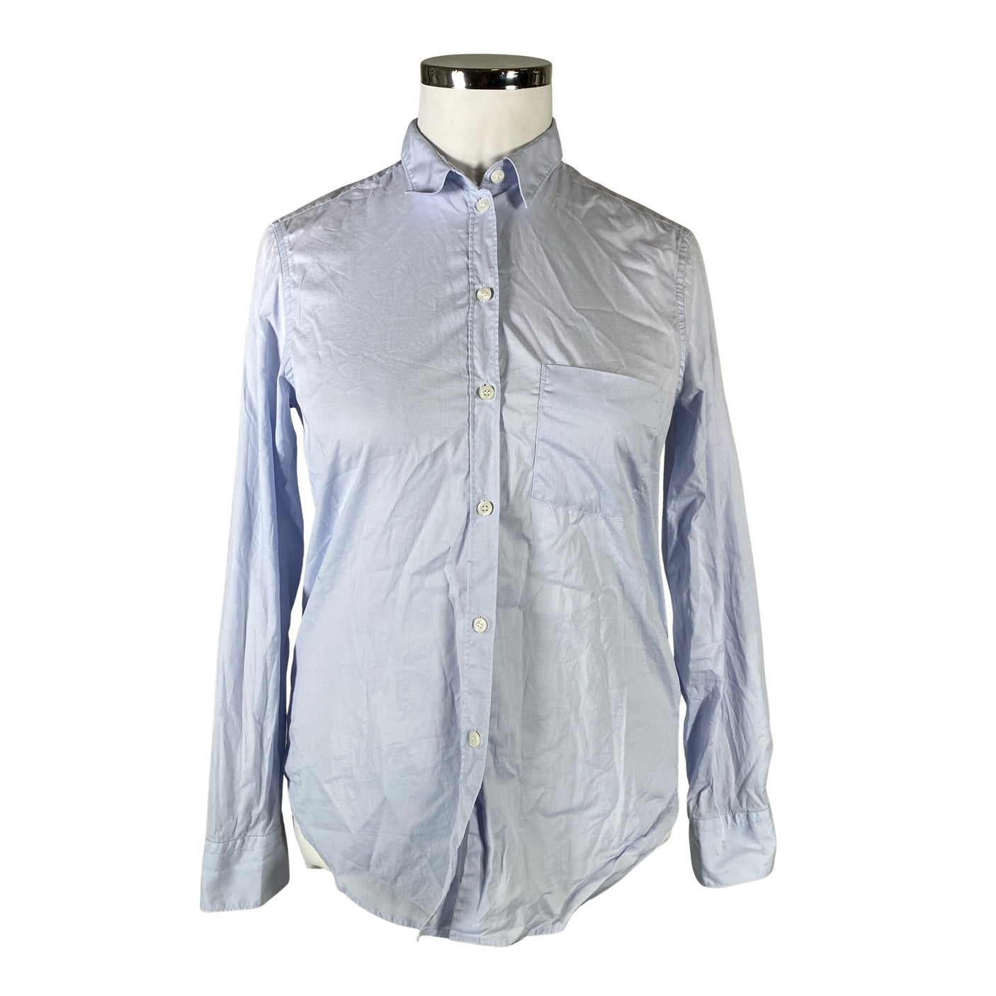 Unisex Filippa K. - Kauluspaita, koko 42 -  (1)