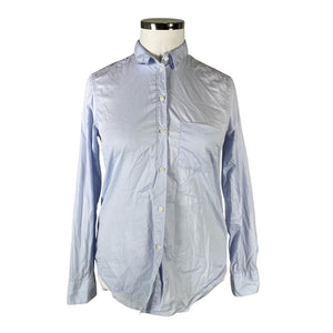 Unisex Filippa K. - Kauluspaita, koko 42 -  (1)