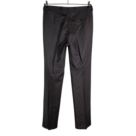 Unisex Burberry - Puvun housut, koko M -  (2)