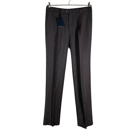 Unisex Burberry - Puvun housut, koko M -  ()
