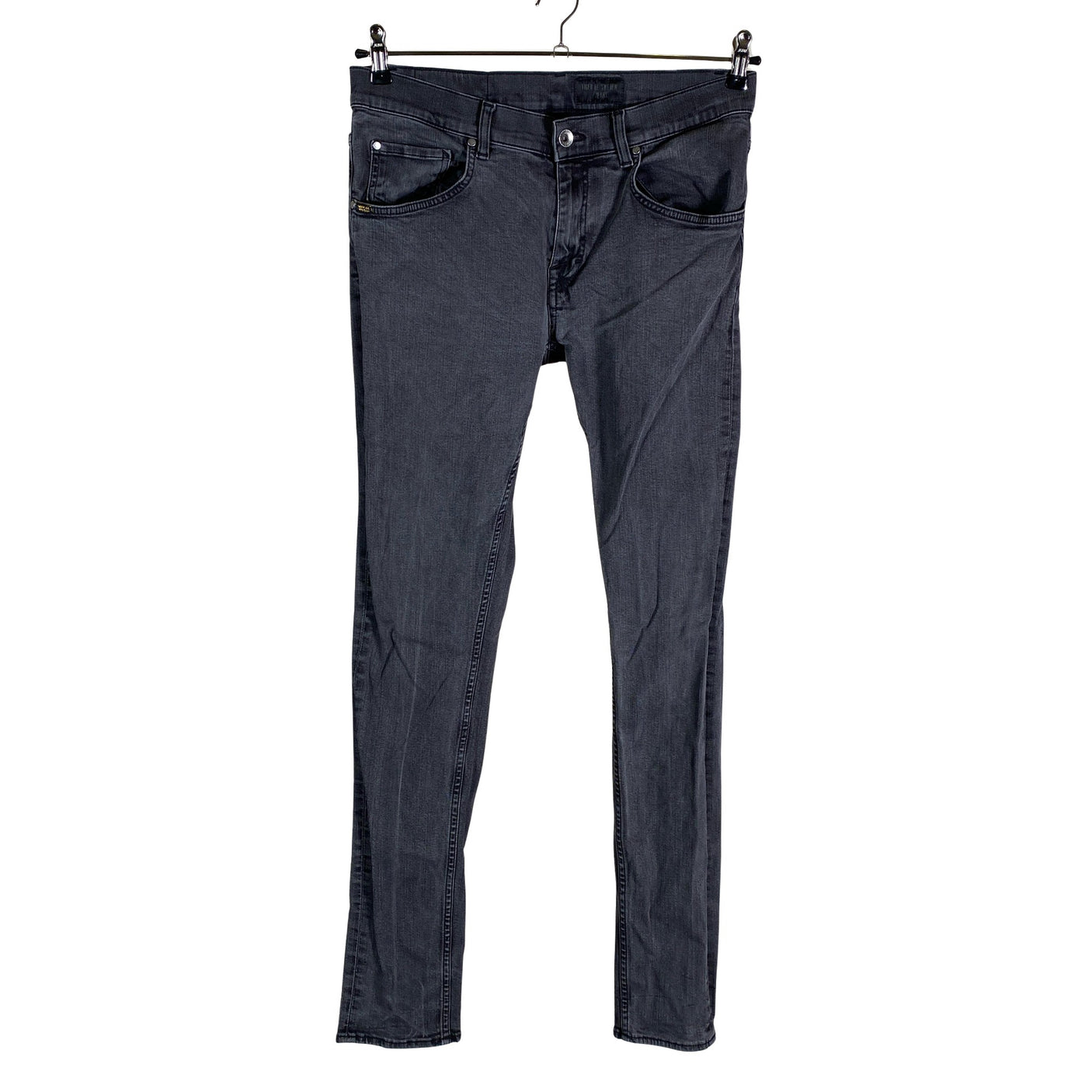 Unisex Tiger of Sweden - Farkut, koko W33 -  (1)