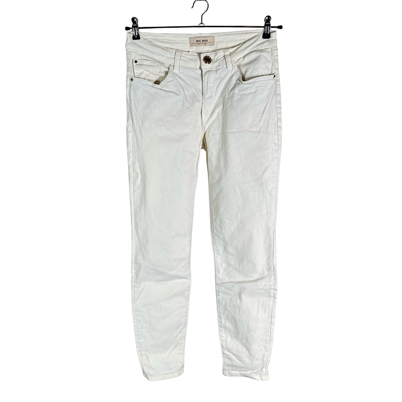 Unisex Mos Mosh - Farkut, koko W30 -  (1)