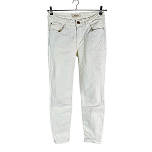 Unisex Mos Mosh - Farkut, koko W30 -  (1)