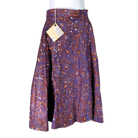 Unisex Marita Huurinainen - Kangashame, koko 40 -  (2)