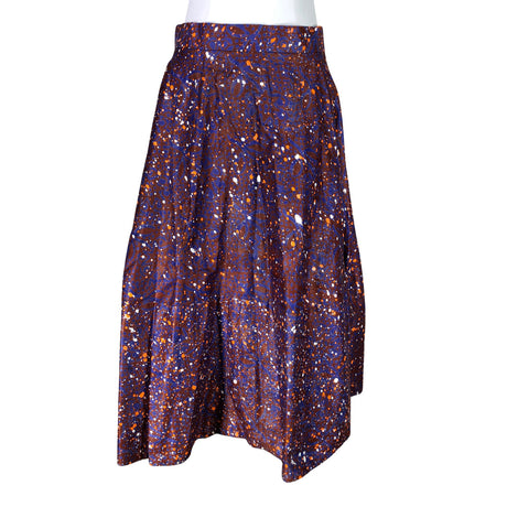 Unisex Marita Huurinainen - Kangashame, koko 40 -  ()