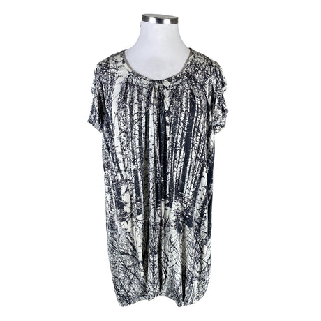 Unisex Miun - Trikoomekko, koko 42 -  ()