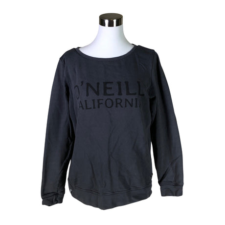 Unisex O'Neill - Collegepaita, koko 40 -  ()