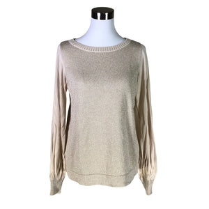 Unisex Gustav - Neulepaita, koko 40 -  (1)