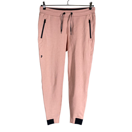 Unisex Peak Performance - Collegehousut, koko 38 -  ()