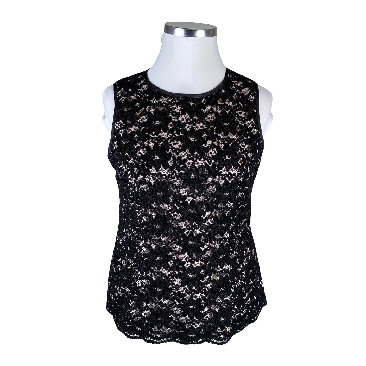 Unisex Andiata - Juhlatoppi, koko 42 -  (1)