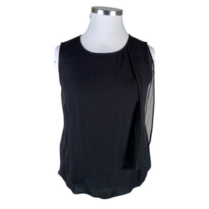 Unisex Armani Collezioni - Toppi, koko 42 -  (1)