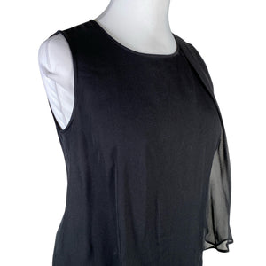 Unisex Armani Collezioni - Toppi, koko 42 -  (3)
