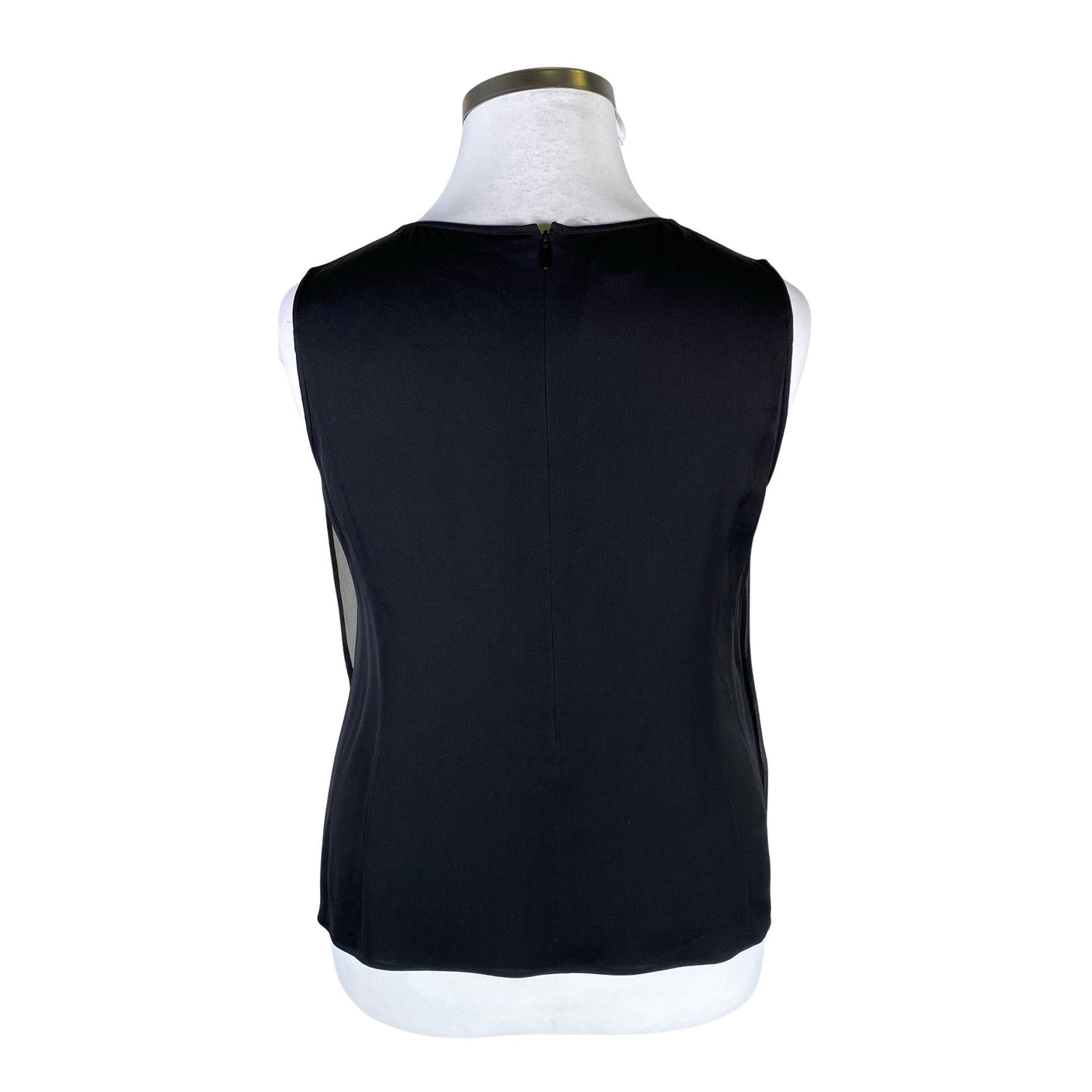 Unisex Armani Collezioni - Toppi, koko 42 -  (2)