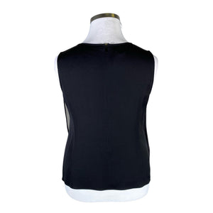 Unisex Armani Collezioni - Toppi, koko 42 -  (2)