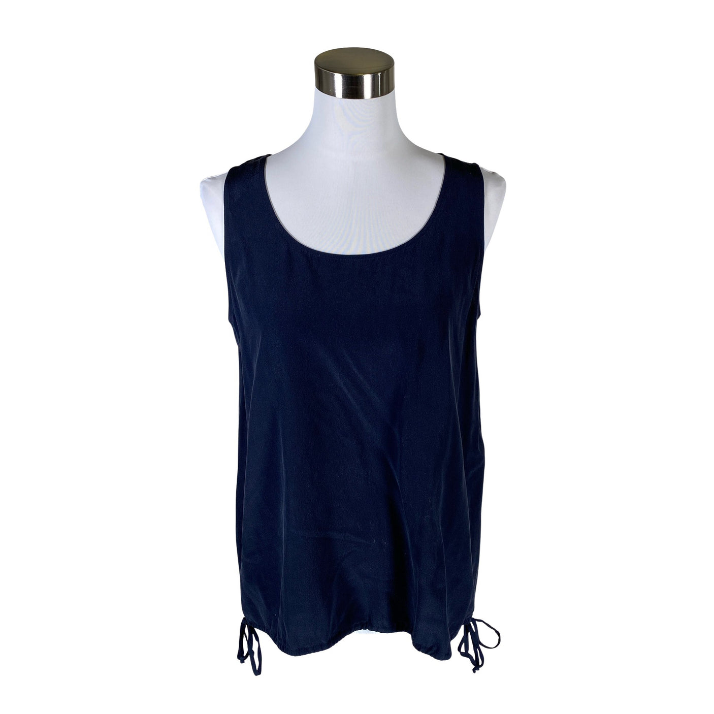 Unisex Hugo Boss - Toppi, koko 40 -  (1)