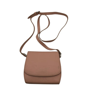 Unisex Maxima - Olkalaukku, koko Mini -  (1)