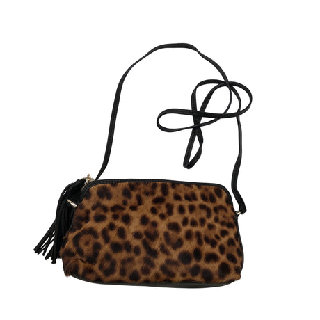 Unisex Abro - Olkalaukku, koko Mini -  ()