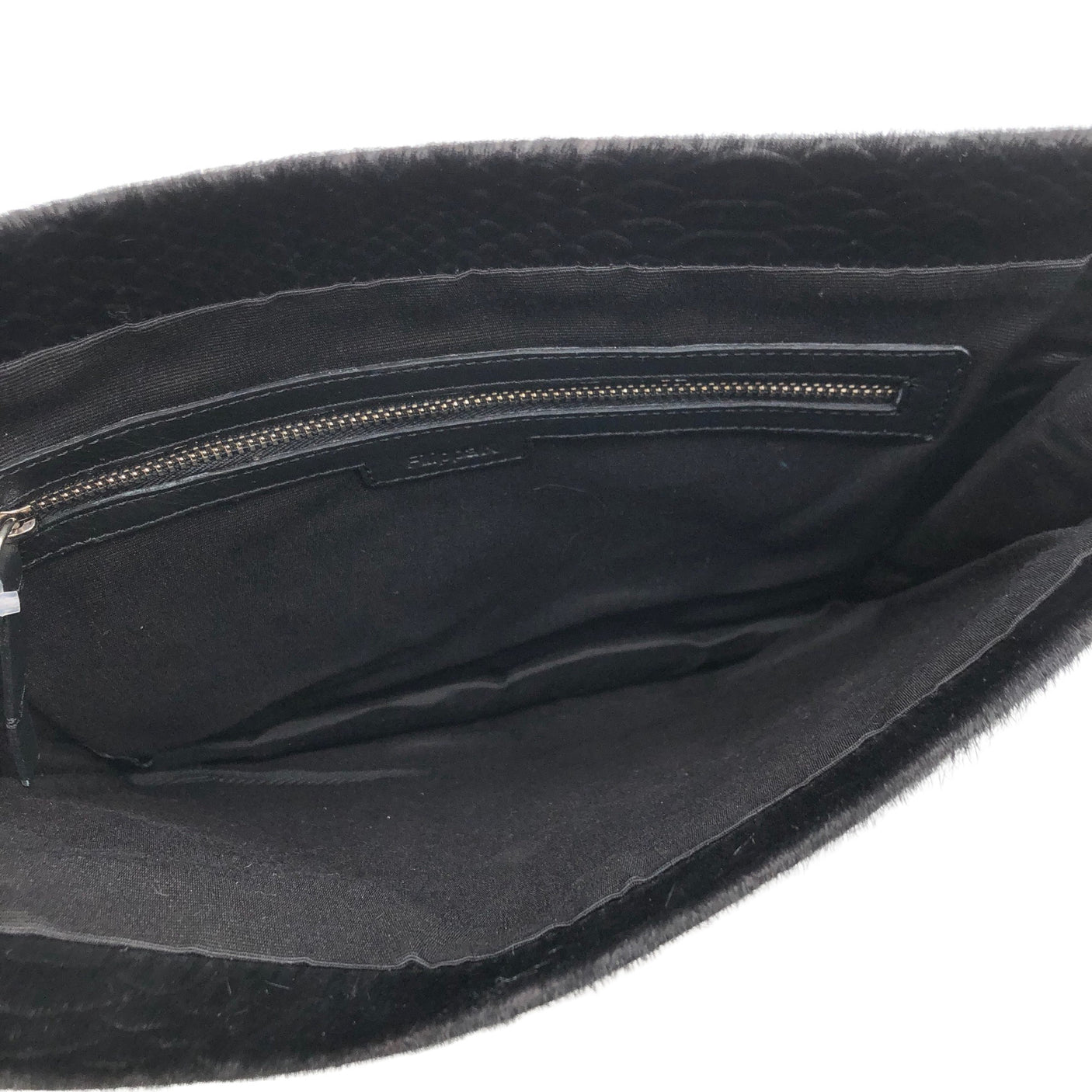 Unisex Filippa K. - Käsilaukku, koko Midi -  (3)
