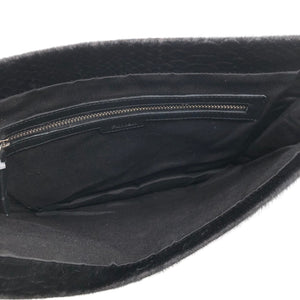 Unisex Filippa K. - Käsilaukku, koko Midi -  (3)