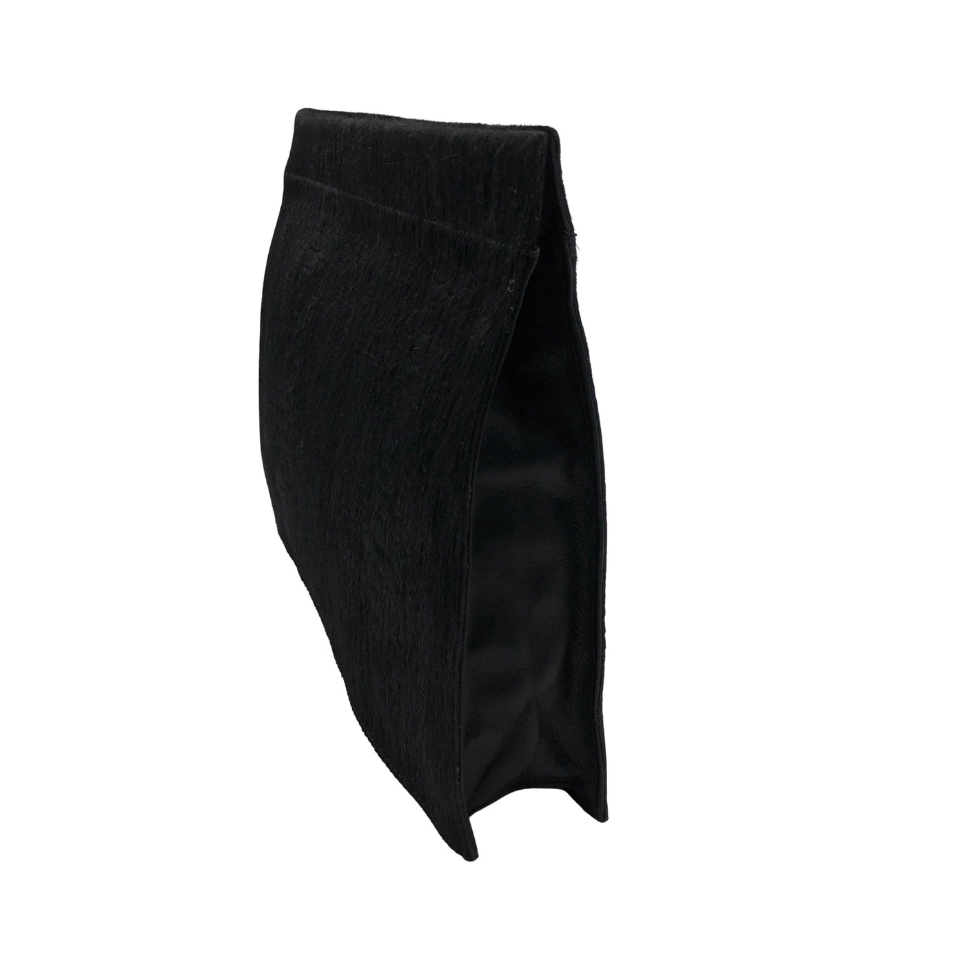 Unisex Filippa K. - Käsilaukku, koko Midi -  (2)