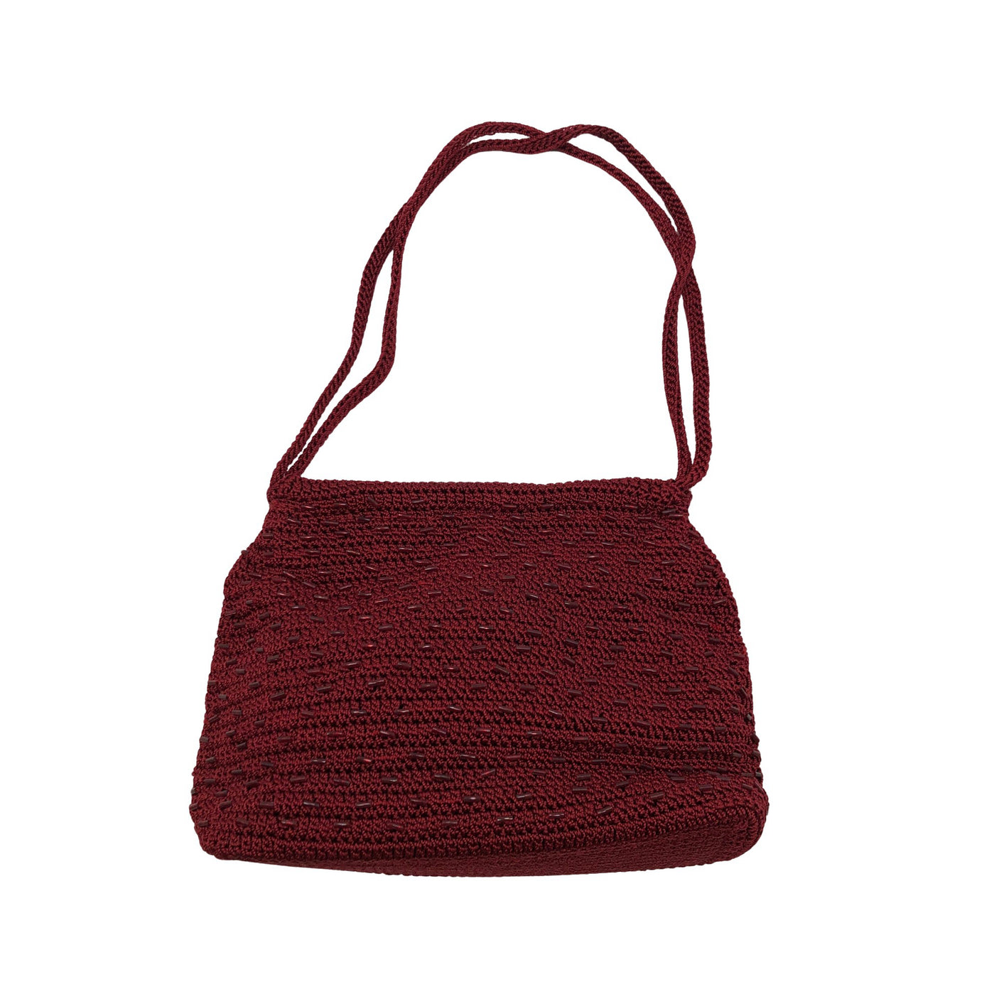 Unisex The Sak - Käsilaukku, koko Mini -  (1)