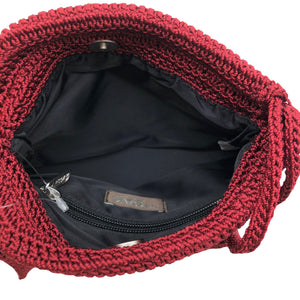 Unisex The Sak - Käsilaukku, koko Mini -  (2)