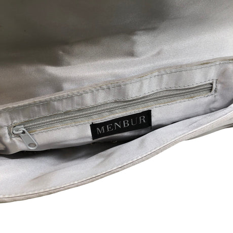 Unisex Menbur - Juhlakorkokengät, koko 39 -  (2)