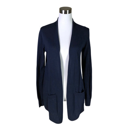 Unisex Repeat - Neuletakki, koko 36 -  ()