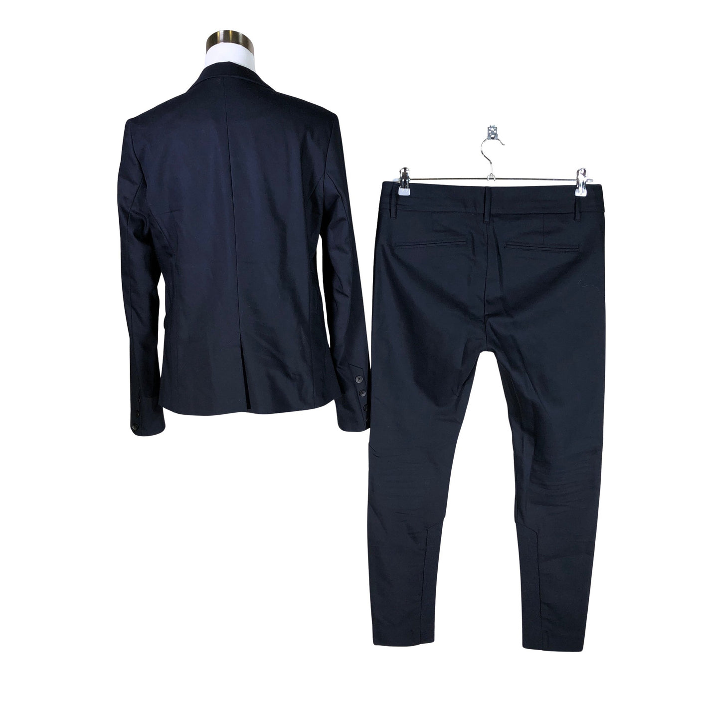 Unisex Mos Mosh - Jakkupuku, koko 40 -  (2)