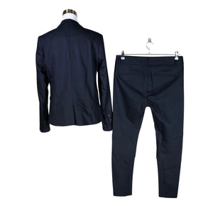 Unisex Mos Mosh - Jakkupuku, koko 40 -  (2)