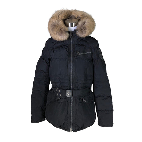Unisex Napapijri - Untuvatakki, koko 40 -  ()
