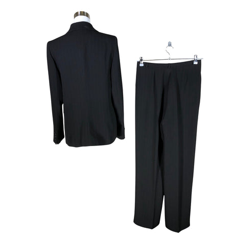 Unisex Gerard Darel - Jakkupuku, koko 40 -  (2)