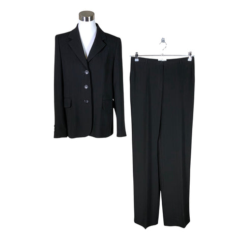 Unisex Gerard Darel - Jakkupuku, koko 40 -  ()