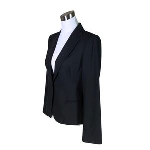 Unisex Andiata - Jakku, koko 40 -  (3)