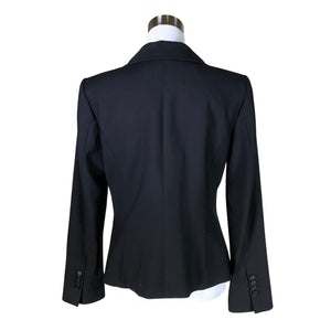 Unisex Andiata - Jakku, koko 40 -  (2)
