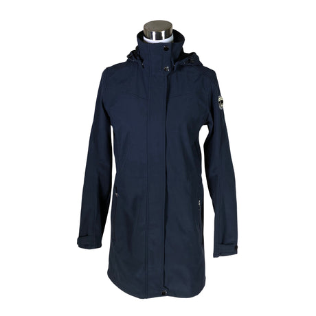 Unisex Luhta - Softshell-takki, koko 36 -  ()