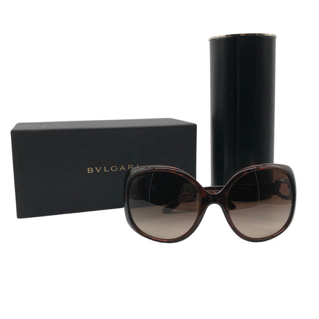 Unisex Bvlgari - Aurinkolasit, koko Ei kokoa -  ()