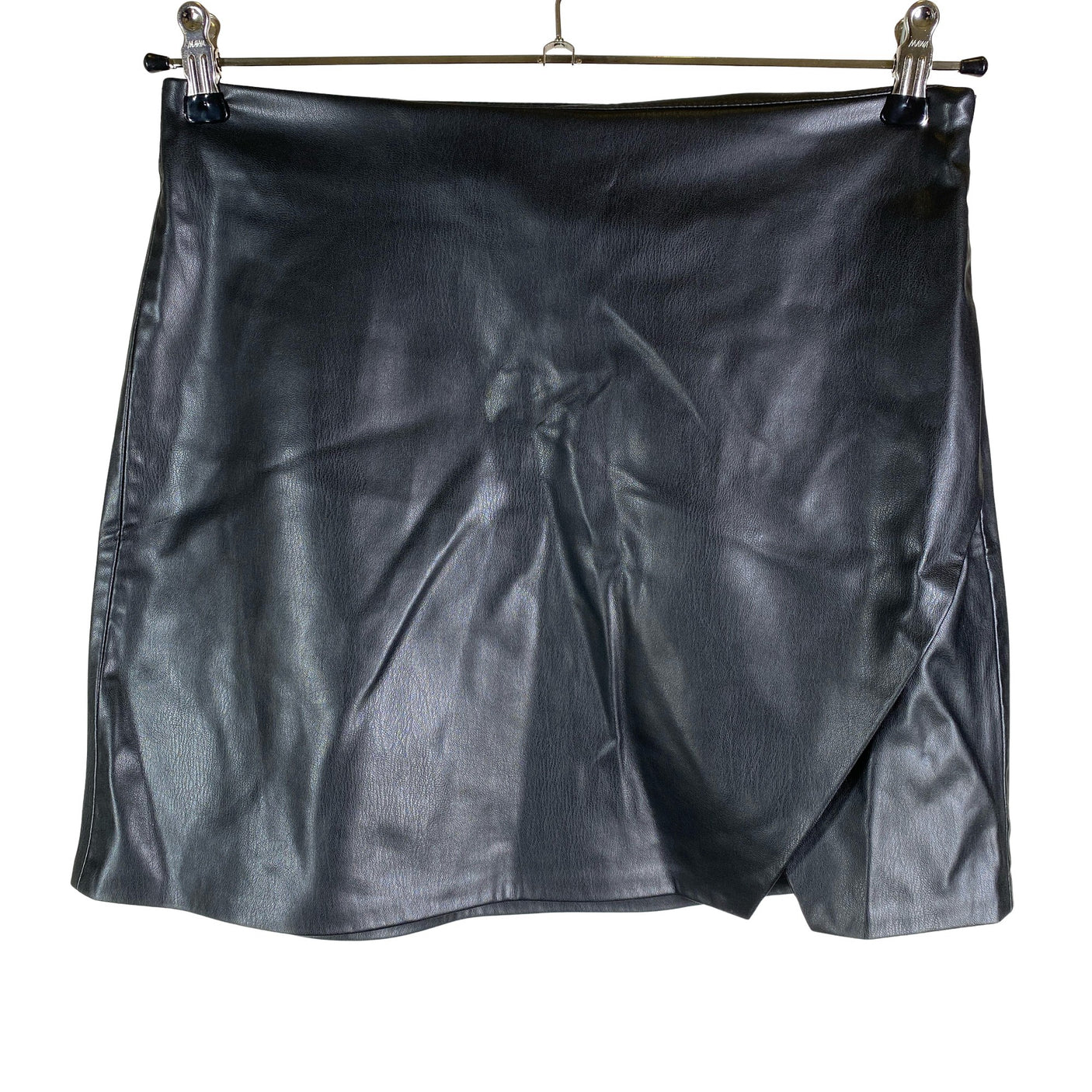 Unisex Lindex - Nahkahame, koko 38 -  (1)
