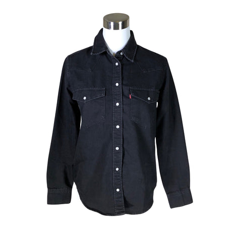 Unisex Levi's - Farkkupaita, koko 36 -  ()