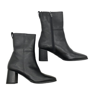 Unisex Tamaris - Nilkkurit, koko 41 -  (1)