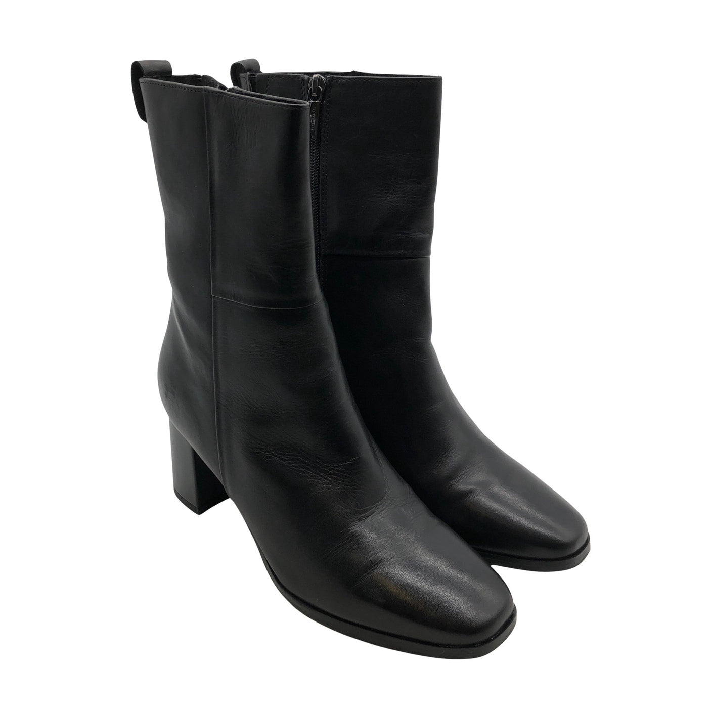 Unisex Tamaris - Nilkkurit, koko 41 -  (2)