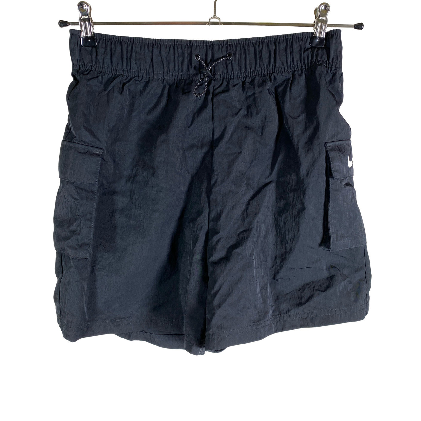 Unisex Nike - Urheilushortsit, koko 36 -  (1)