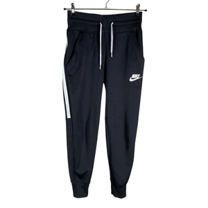 Unisex Nike - Verryttelyhousut, koko 36 -  (1)