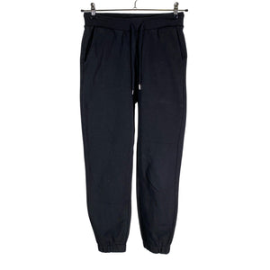 Unisex Lindex - Collegehousut, koko 36 -  (1)